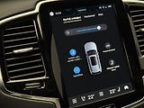 Volvo XC90 B5 AWD ULTIMATE AUT  - náhled 42