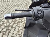 Gilera Nexus 500 (2005) - náhled 18