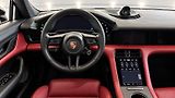 Porsche Taycan (2023) - náhled 12