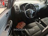 Volkswagen Golf Plus (2010) 1.4 - náhled 2