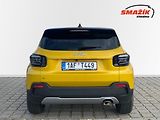 Jeep Avenger (2024) 1,2 Turbo e-Hybrid100k(Summit) - náhled 6