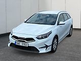 Kia Ceed (2022) FRESH 1.5T-GDI 118kW DPH CZ - náhled 1