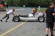Brno Grand Prix Revival