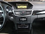 Mercedes-Benz Třídy E (2012) E 350 CDI 4MATIC, 4X4 - náhled 12