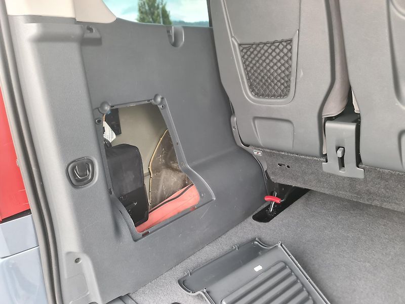 Fiat Scudo (2014) LONG 2.0 MULTIJ 120-KW OLOMOUC - fotka 62 z 96