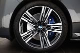 BMW Ostatní M70 xDrive Bower&Wilkins Diamo - náhled 21