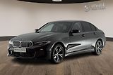 BMW Řada 3 řady 3 | 320d xDrive - náhled 1