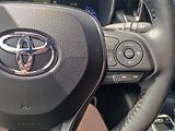 Toyota Corolla (2020) 1.8  HYBRID 1.maj - náhled 13