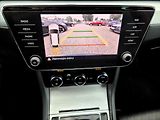 Škoda Superb 1,4 Rezervace!TSI,PHEV,DSG,LED - náhled 25