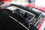 Audi S7 Sportback TDi Quattro ACC/Pano - náhled 8