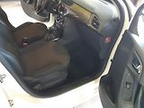 Citroën C3 1.4 i KLIMA - náhled 18