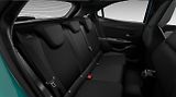 Opel Mokka Edition 1.2 TURBO 136k MT6 - náhled 16