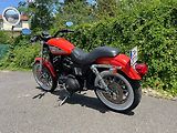Harley-Davidson XL 883 R Roadster (2003) swap na 1200ccm - náhled 4
