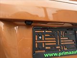Suzuki Vitara 1,6 4x4 AUTOMAT - náhled 27