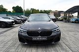 BMW Řada 5 M550i xDrive/Lasery,HUD/530PS - náhled 1