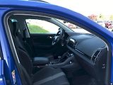 Škoda Karoq (2018) STYLE Plus 4X4 TDI 2.0/110KW 7 - náhled 24