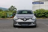 Renault Clio 1.2 16V - náhled 3