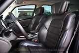 Renault Espace 1.6dCi INITIALE HUD 4CONTROL - náhled 11