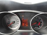 Mitsubishi Outlander 2,3i LPG+BENZIN  AUTOMAT !!! - náhled 24