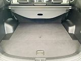 Hyundai Santa Fe 2,2 CRDi 145kW Style 4x4 - náhled 23