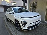 Hyundai Kona (2026) 64.8kwh Smart Range Clima - náhled 7