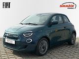Fiat 500 (2026) Hybrid Torino 1.0 BSG 65k MT6 - náhled 1