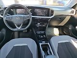 Opel Mokka 1,2 T Elegance AT - náhled 8