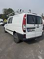 Mercedes-Benz Vito (2007) 115 DCI 4x4 AUTOMAT - náhled 7