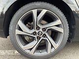 Renault Mégane (2018) GT Energy TCe205 EDC - náhled 27