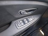 Renault Grand Scénic (2017) - náhled 8