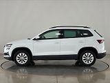 Škoda Karoq Ambition DSG - náhled 2