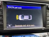 Toyota RAV4 (2019) 2.0 VVT-i 4x4, ČR, AT, LED - náhled 18
