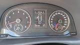 Volkswagen Touran 1.4TSI,volat-608 081 843 - náhled 18