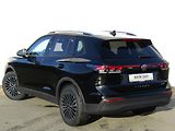 Volkswagen Tiguan (2025) People 1,5 eTSI 110 kW mHEV - náhled 13