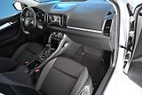 Škoda Karoq (2024) 2.0 4x4 DSG LED TOUR Virtual K - náhled 11
