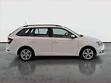 Škoda Fabia (2021) Ambition 1.0 TSI, Serv.kniha - náhled 6