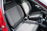 Citroën C3 III 1.2 PureTech 83PS 28t Km! - náhled 11