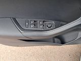 Škoda Karoq (2025) Sportline 2.0 TDI / 110 kW  DS - náhled 18