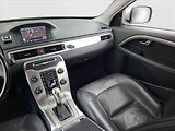 Volvo XC70 (2012) D5 AWD, 4X4, Automat, Navi - náhled 8