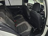 Volkswagen Golf VII 1,4 TSi Highline NAVI - náhled 35