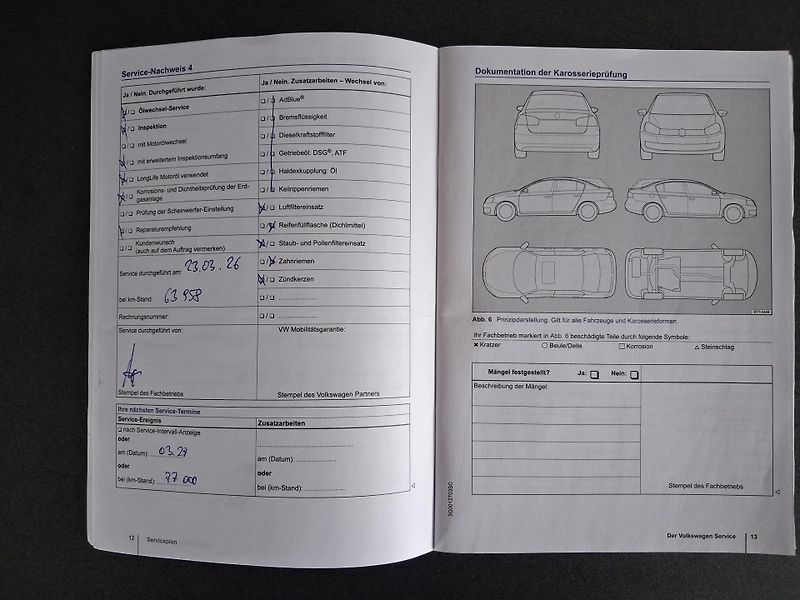 Volkswagen Polo (2016) 1,0MPi POUZE 65t.km! VYHŘ.SED. - fotka 41 z 45