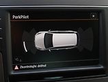 Volkswagen Golf (2016) Comfortline 2.0 TDI, Navi - náhled 18