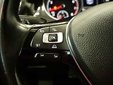 Volkswagen Golf (2013) 1.4TSi, LED, AC - náhled 15