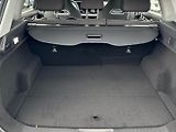 Chery Tiggo 7 PHEV (2026) Family Edition - náhled 9