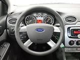 Ford Focus - náhled 18