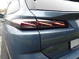 Peugeot 308 (2026) SW ALLURE BHDi 130k S&S EAT8 - náhled 44