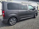 Peugeot Traveller (2016) 2.0 HDi DPH - náhled 2