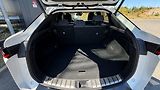 Lexus RZ 450e 450e LUXURY TOP PANORAMIC DIRE - náhled 25