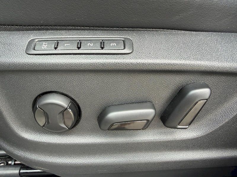 Škoda Kodiaq (2023) 2.0 TDI 110kW 4x4 DSG Style Pl - fotka 7 z 35