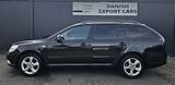 Škoda Octavia 1.2 TSI 77kW, REZERVACE - náhled 15